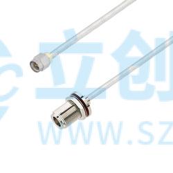 LCCA30410-FT10实物图