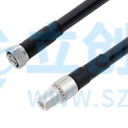 LCCA30353-FT10实物图