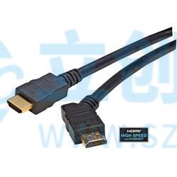 HDCA454MM-3实物图