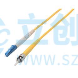 SFOST-LC-04实物图