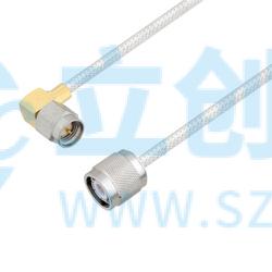 LCCA30558-FT1.5实物图