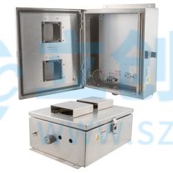 NBSS121006-10V实物图