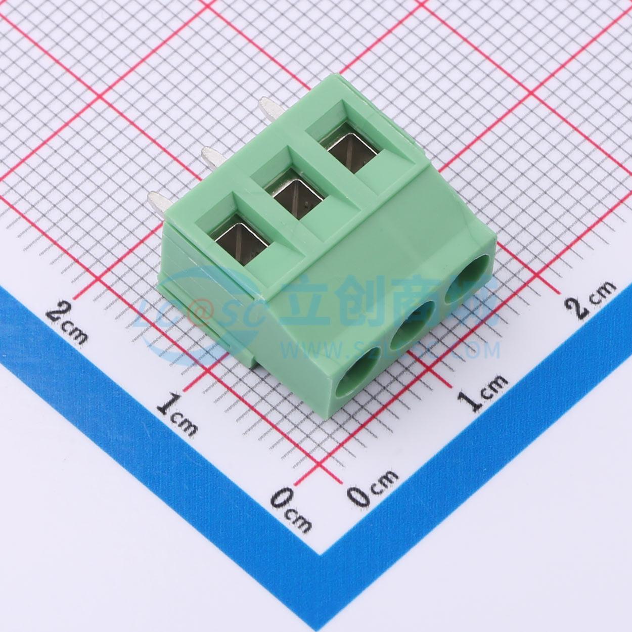 点击查看大图 1890976实物图