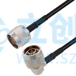 LCCA30670-FT3实物图