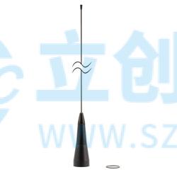 HG142PSWB-NMO实物图