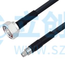 LCCA30317-FT3实物图