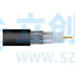 CA-600-FOOT实物图