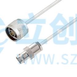 LCCA30569-FT10实物图