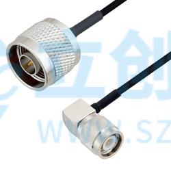 LCCA30643-FT6实物图