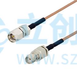 LCCA30053-FT10实物图