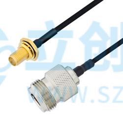 LCCA30619-FT10实物图