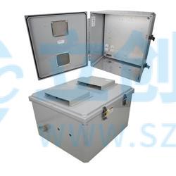 NBPC181610-10V实物图