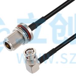 LCCA30688-FT1实物图