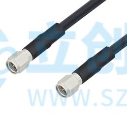 LCCA30161-FT2实物图