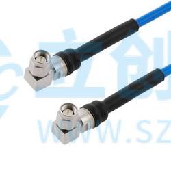 LCCA30004-FT1实物图