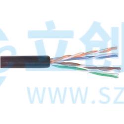 CA-5EF4-R1K实物图