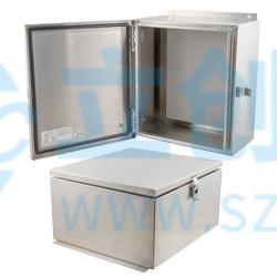 NBSS141207-KIT01实物图