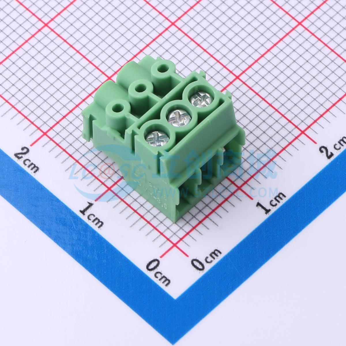点击查看大图 1984028实物图