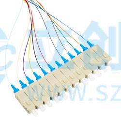 FPT12-SCUM3-AQ-3实物图