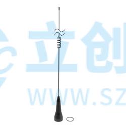 HG445PSGI-NMO实物图