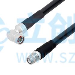 LCCA30331-FT4实物图