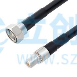 LCCA30337-FT3实物图