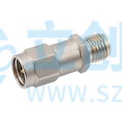 LCAT1000-05实物图