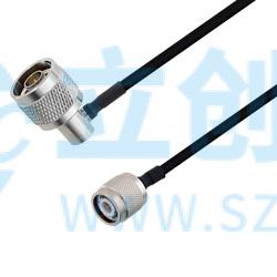 LCCA30514-FT1.5实物图