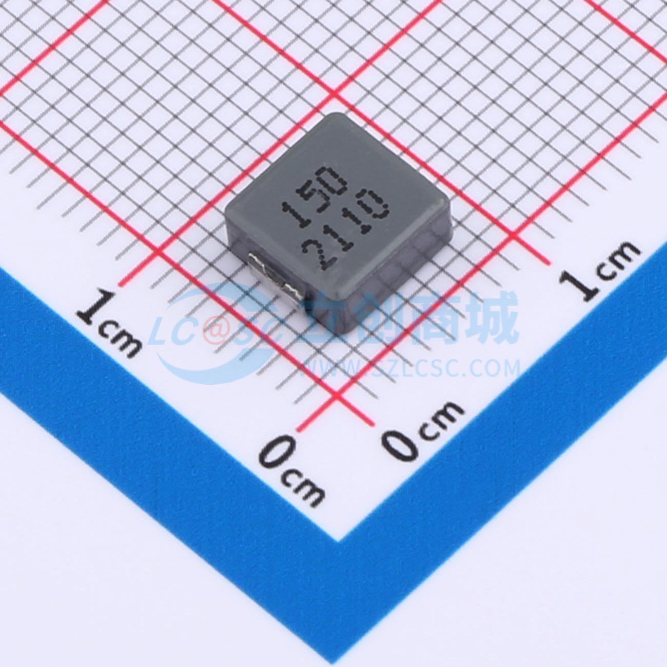 SRP7028A-150M实物图