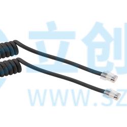 TRD815-CH-2-6F实物图