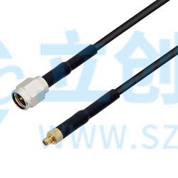 LCCA30381-FT3实物图