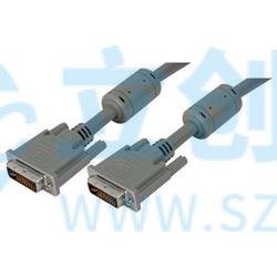 CTLDVI-I-MM-15实物图