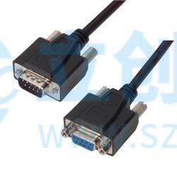 CSMNB9MF-15实物图