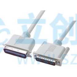 CSM84AB-10M实物图