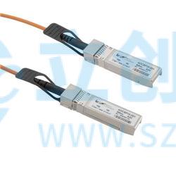 AOCSP10-010实物图