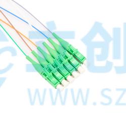 FPT06-LCASM-GR-3实物图