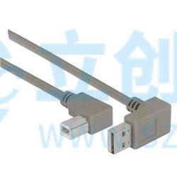 CA90DA-90LB-3M实物图