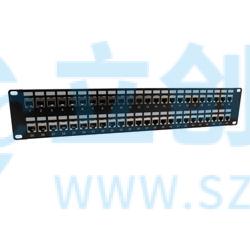 PR35-SC5E-48-CM实物图