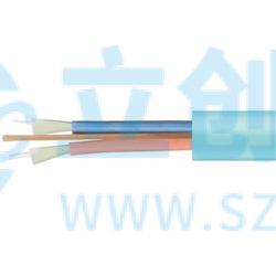 FOBOM3IB2-M实物图