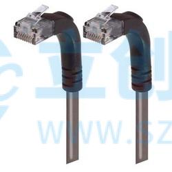 TRD815RA5GRY-10实物图