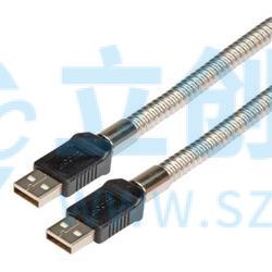 CSMUAA-MT-2M实物图