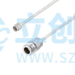 LCCA30409-FT1实物图