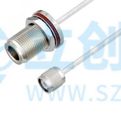 LCCA30588-FT1.5实物图