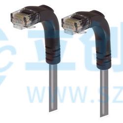 TRD695ZRA3GRY-20实物图