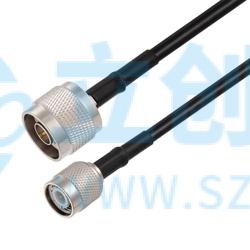 LCCA30679-FT10实物图