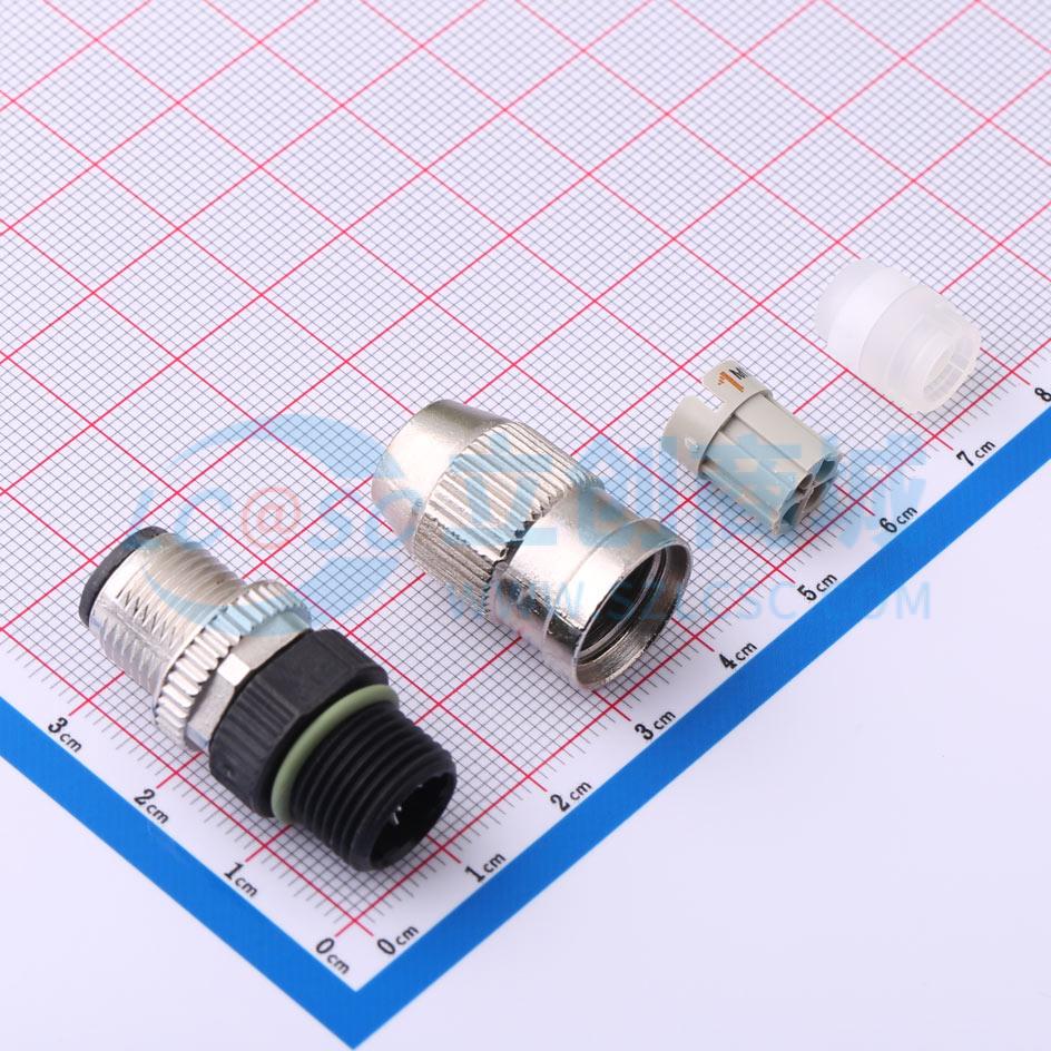 21031111405实物图