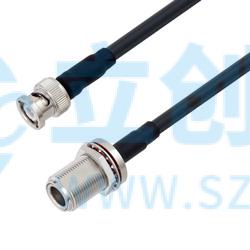 LCCA30268-FT3实物图