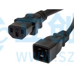 PPA00007-06F实物图