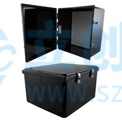 NBBPC181610-KIT01实物图