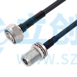 LCCA30286-FT3实物图